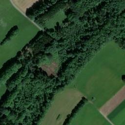 Satellite imagery of Horst, DE