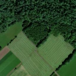 Satellite imagery of Horst, DE