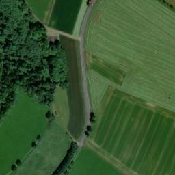 Satellite imagery of Horst, DE