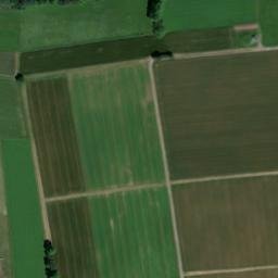 Satellite imagery of Rödern, DE