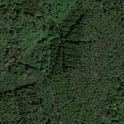 Satellite imagery of Holler, DE