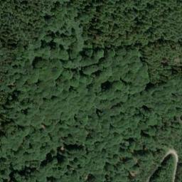 Satellite imagery of Holler, DE