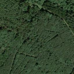 Satellite imagery of Holler, DE