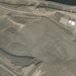 Satellite imagery of Strickei, DE