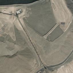 Satellite imagery of Strickei, DE