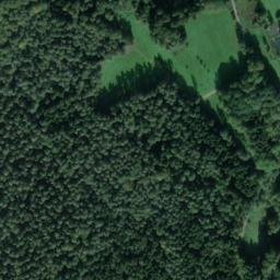 Satellite imagery of Burghardser Kopf, DE