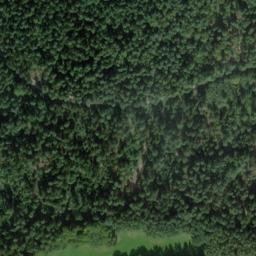 Satellite imagery of Lenzenberg, DE