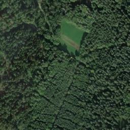 Satellite imagery of Altgericht, DE