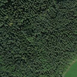 Satellite imagery of Altgericht, DE