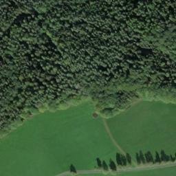 Satellite imagery of Altgericht, DE