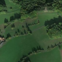 Satellite imagery of Heidküppel, DE