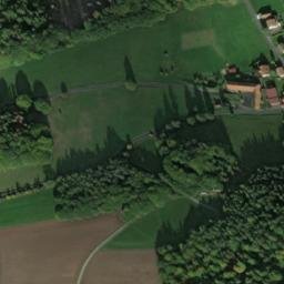 Satellite imagery of Heidküppel, DE