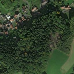 Satellite imagery of Heidküppel, DE