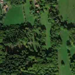 Satellite imagery of Bodenhofküppel, DE