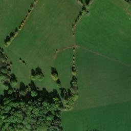 Satellite imagery of Wachtküppel, DE