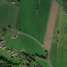 Satellite imagery of Wachtküppel, DE