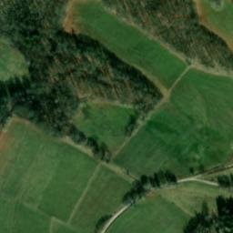 Satellite imagery of Schneeberg, DE