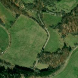 Satellite imagery of Schneeberg, DE