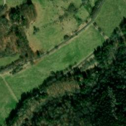 Satellite imagery of Schneeberg, DE
