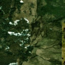 Satellite imagery of Ottilienstein, DE