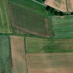 Satellite imagery of Zehntberg, DE