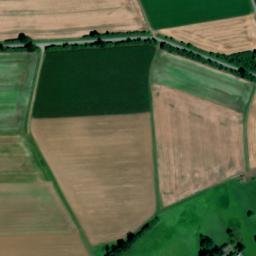 Satellite imagery of Zehntberg, DE