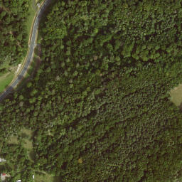 Satellite imagery of Harleshöhe, DE