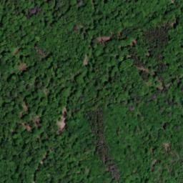 Satellite imagery of Roter Berg, DE