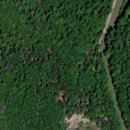 Satellite imagery of Roter Berg, DE