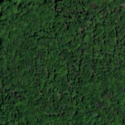 Satellite imagery of Roter Berg, DE