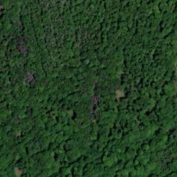 Satellite imagery of Rehberg, DE