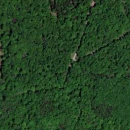 Satellite imagery of Rehberg, DE
