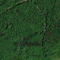 Satellite imagery of Rehberg, DE