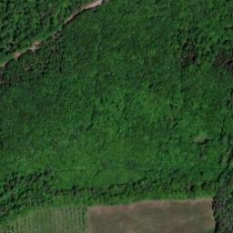 Satellite imagery of Marschhauser Berg, DE