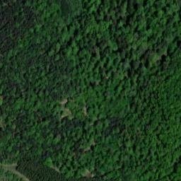 Satellite imagery of Schlothberg, DE
