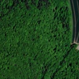 Satellite imagery of Schlothberg, DE