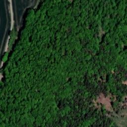 Satellite imagery of Schlothberg, DE