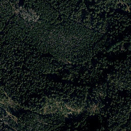 Satellite imagery of Grauberg, DE