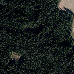 Satellite imagery of Grauberg, DE
