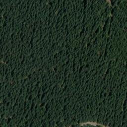 Satellite imagery of Rüttelsberg, DE