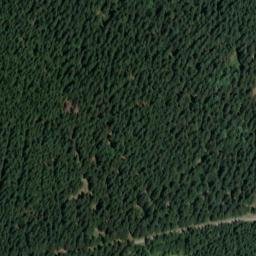 Satellite imagery of Rüttelsberg, DE