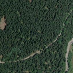 Satellite imagery of Rüttelsberg, DE