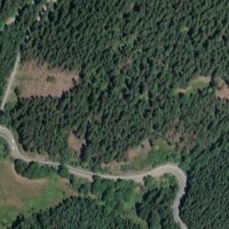 Satellite imagery of Rattelsberg, DE