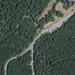 Satellite imagery of Dürre Fichte, DE