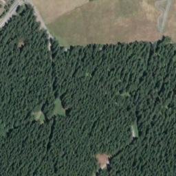 Satellite imagery of Dürre Fichte, DE