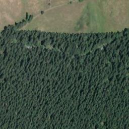 Satellite imagery of Dürre Fichte, DE