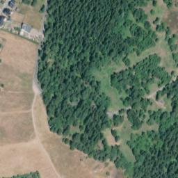 Satellite imagery of Kieferle, DE