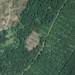 Satellite imagery of Kieferle, DE