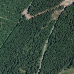 Satellite imagery of Kieferle, DE