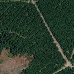 Satellite imagery of Göritzberg, DE